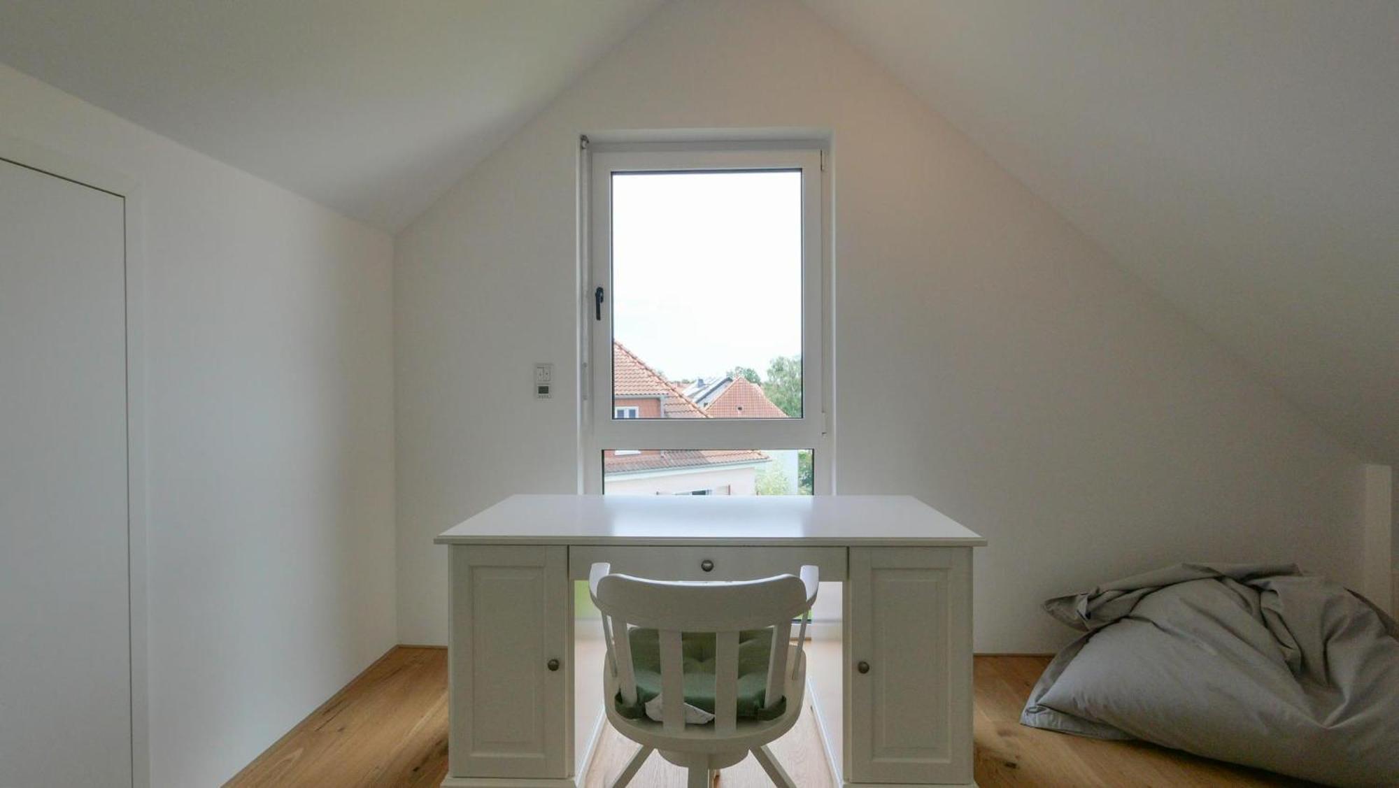 Eleganter Neubau-Luxus In Paderborn & Stilvoller Rueckzugsort Fuer Bis Zu 9 Gaeste מראה חיצוני תמונה