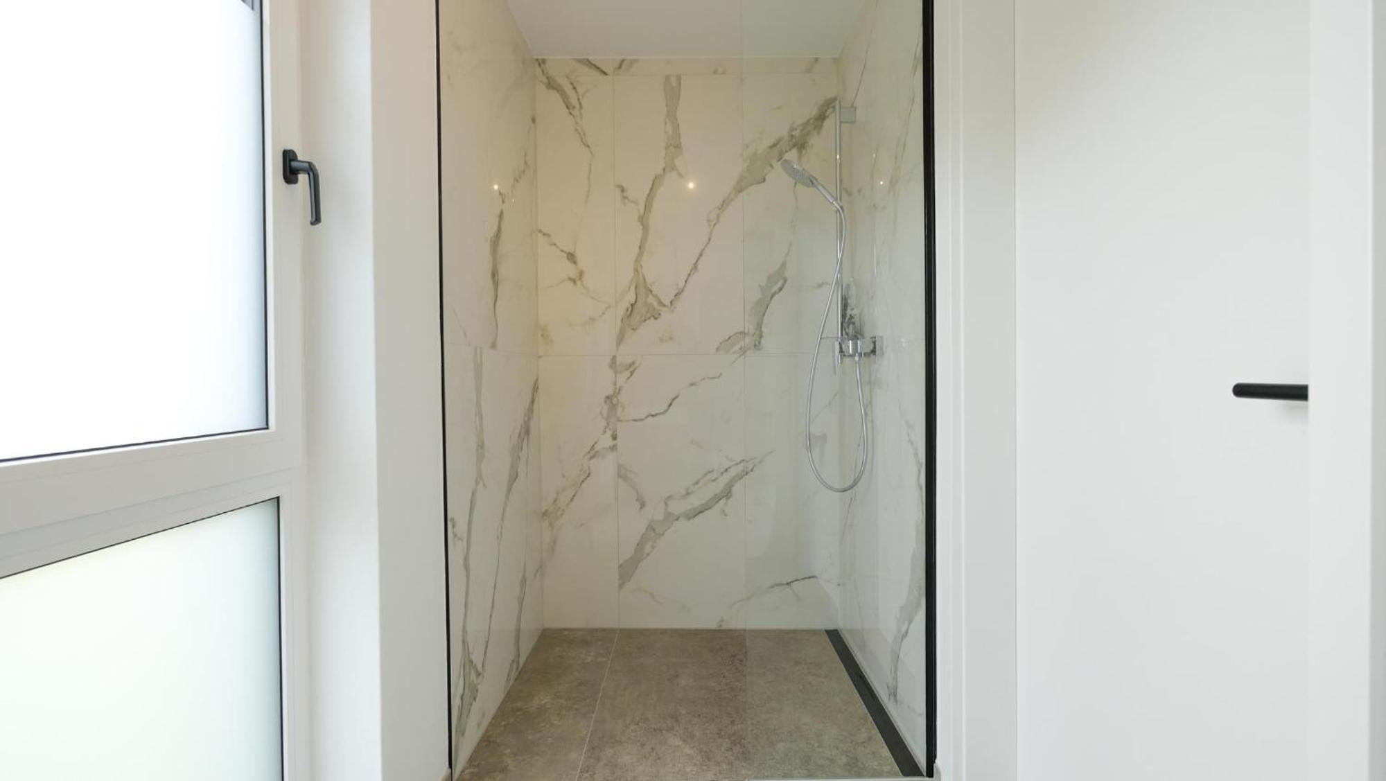 Eleganter Neubau-Luxus In Paderborn & Stilvoller Rueckzugsort Fuer Bis Zu 9 Gaeste מראה חיצוני תמונה