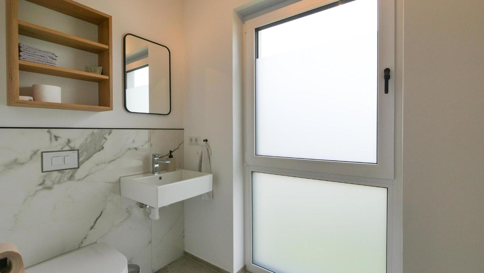 Eleganter Neubau-Luxus In Paderborn & Stilvoller Rueckzugsort Fuer Bis Zu 9 Gaeste מראה חיצוני תמונה